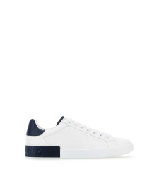 [Dolce & Gabbana] Sneakers FW26 CS2278A9U73 89951