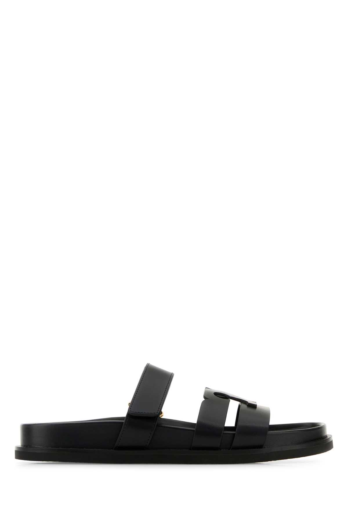 [Tory Burch] Sandals FW26 161636 006