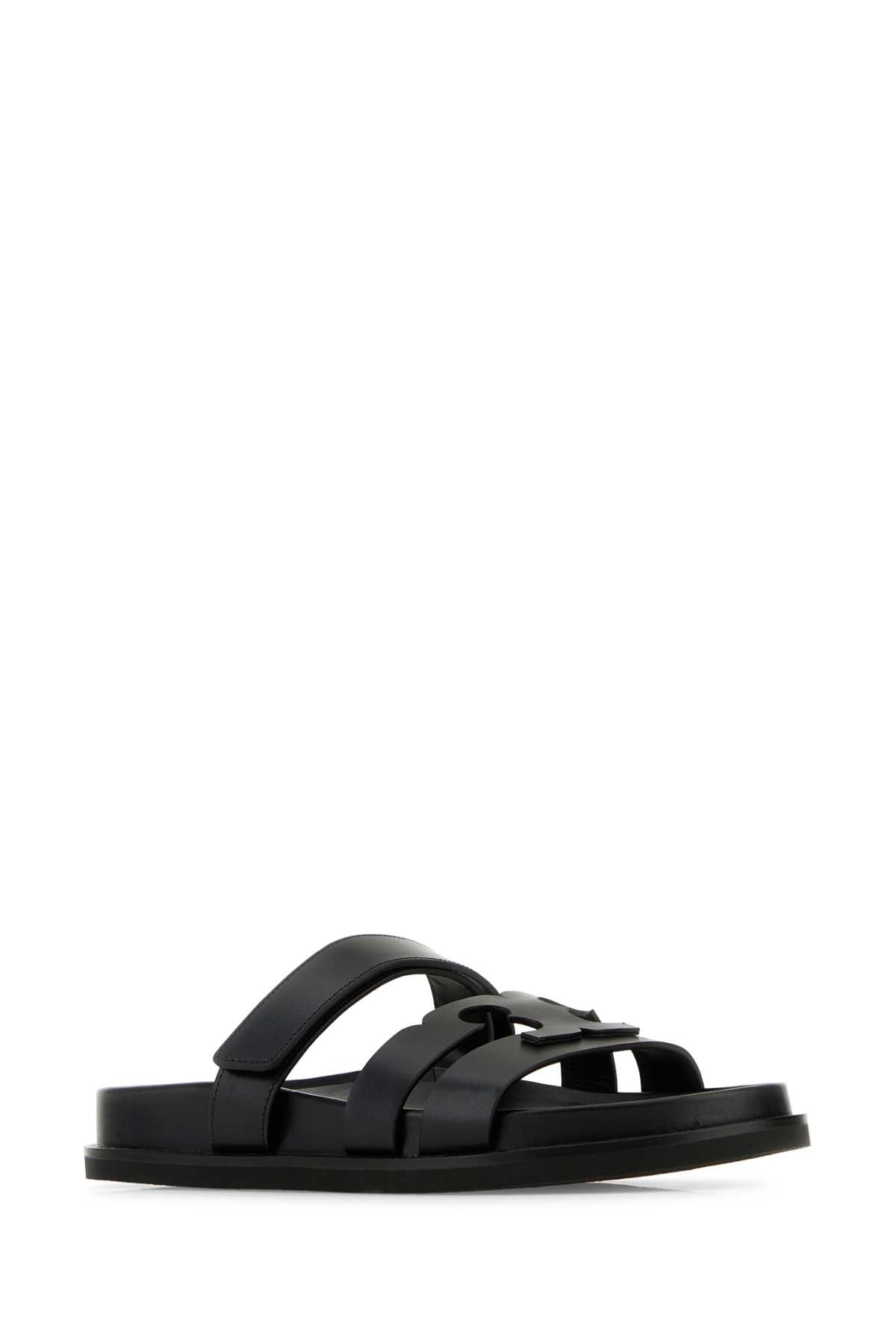 [Tory Burch] Sandals FW26 161636 006