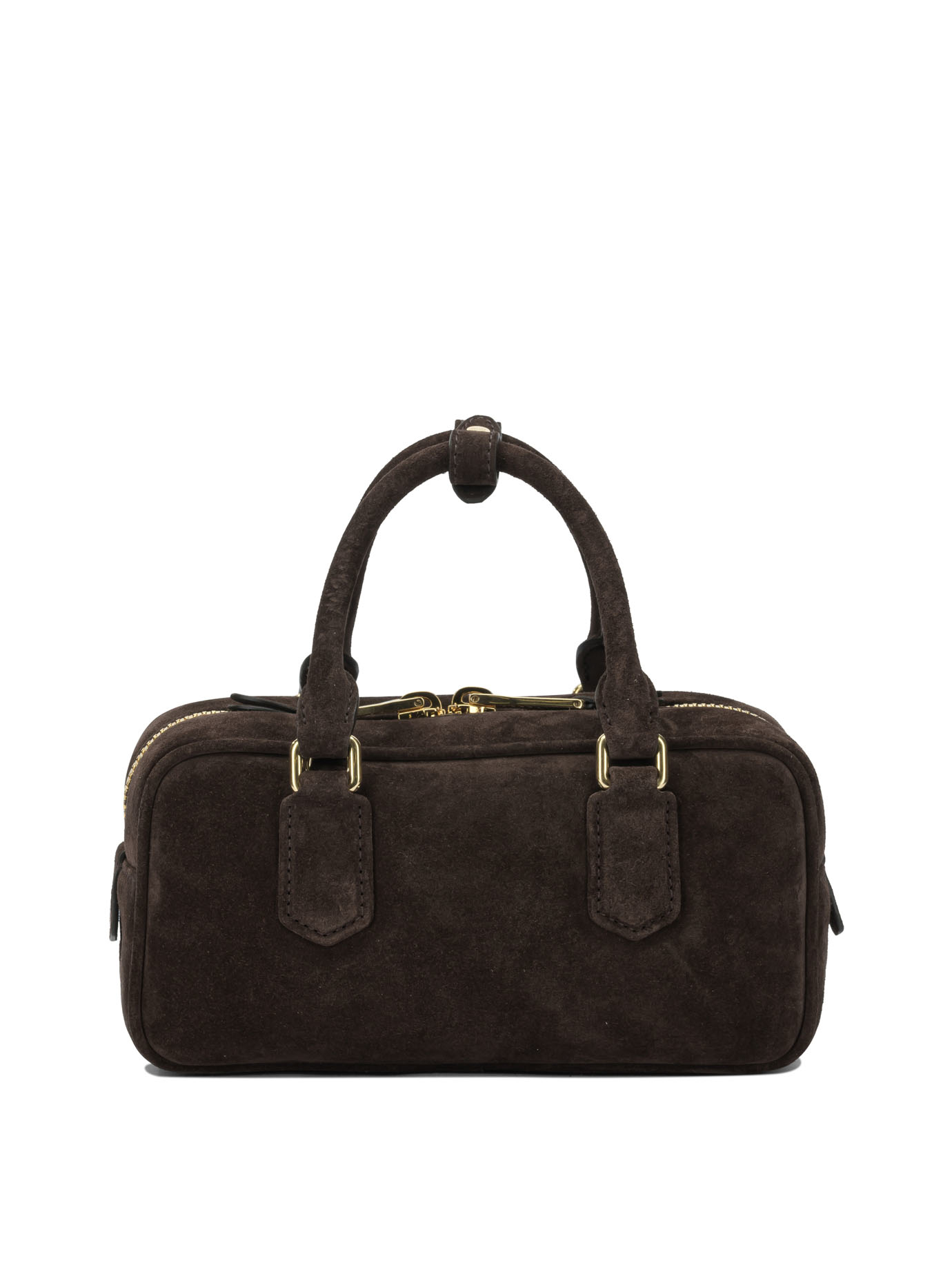 [Miu Miu] Bag SS26 5BB1422CS4F0003 V OON