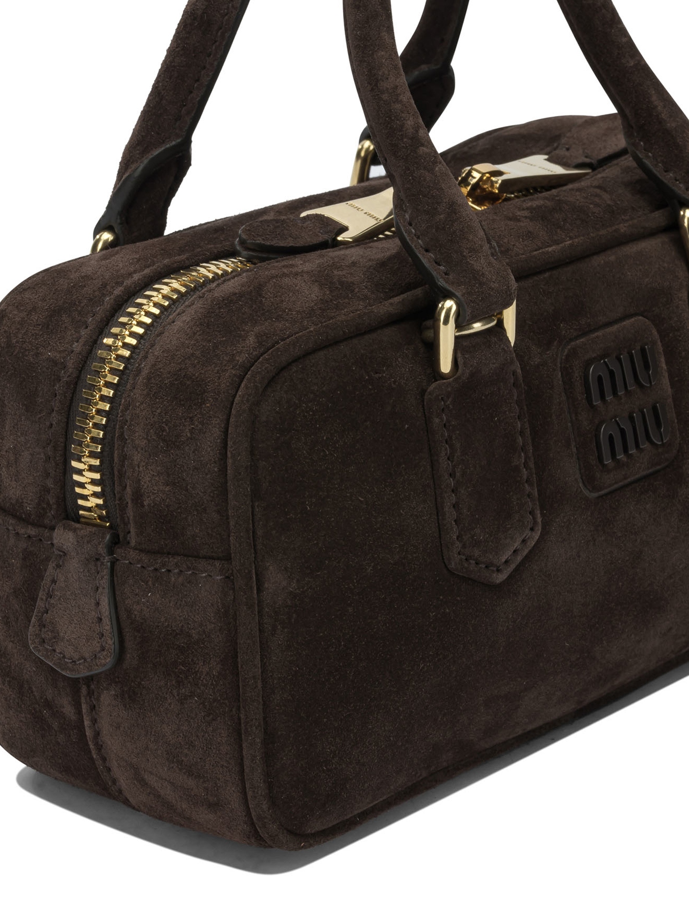 [Miu Miu] Bag SS26 5BB1422CS4F0003 V OON