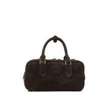 [Miu Miu] Bag SS26 5BB1422CS4F0003 V OON