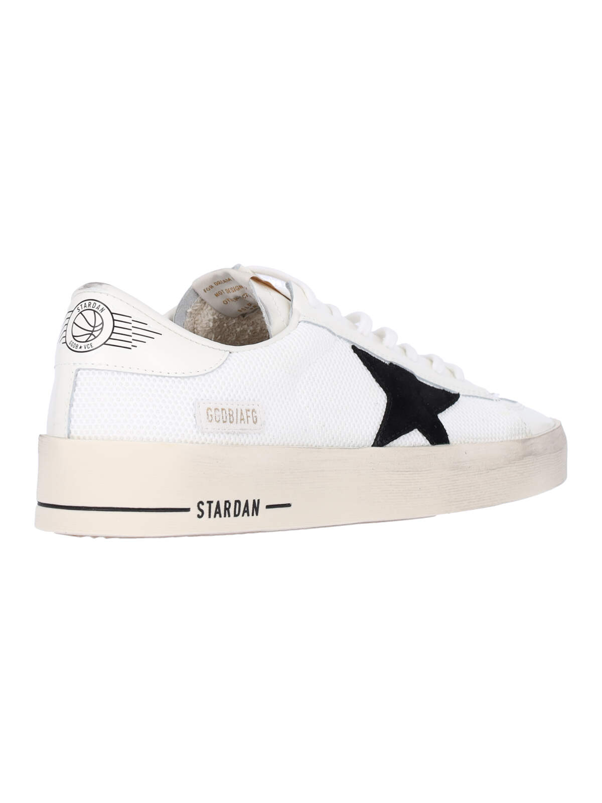 [Golden Goose] Sneakers FW26 GMF00328 F00302810283