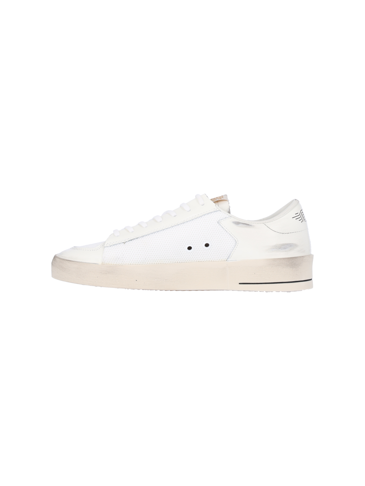 [Golden Goose] Sneakers FW26 GMF00328 F00302810283