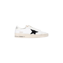 [Golden Goose] Sneakers FW26 GMF00328 F00302810283