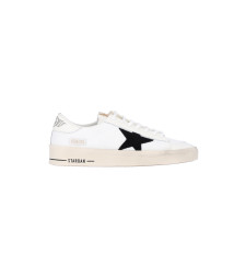 [Golden Goose] Sneakers FW26 GMF00328 F00302810283