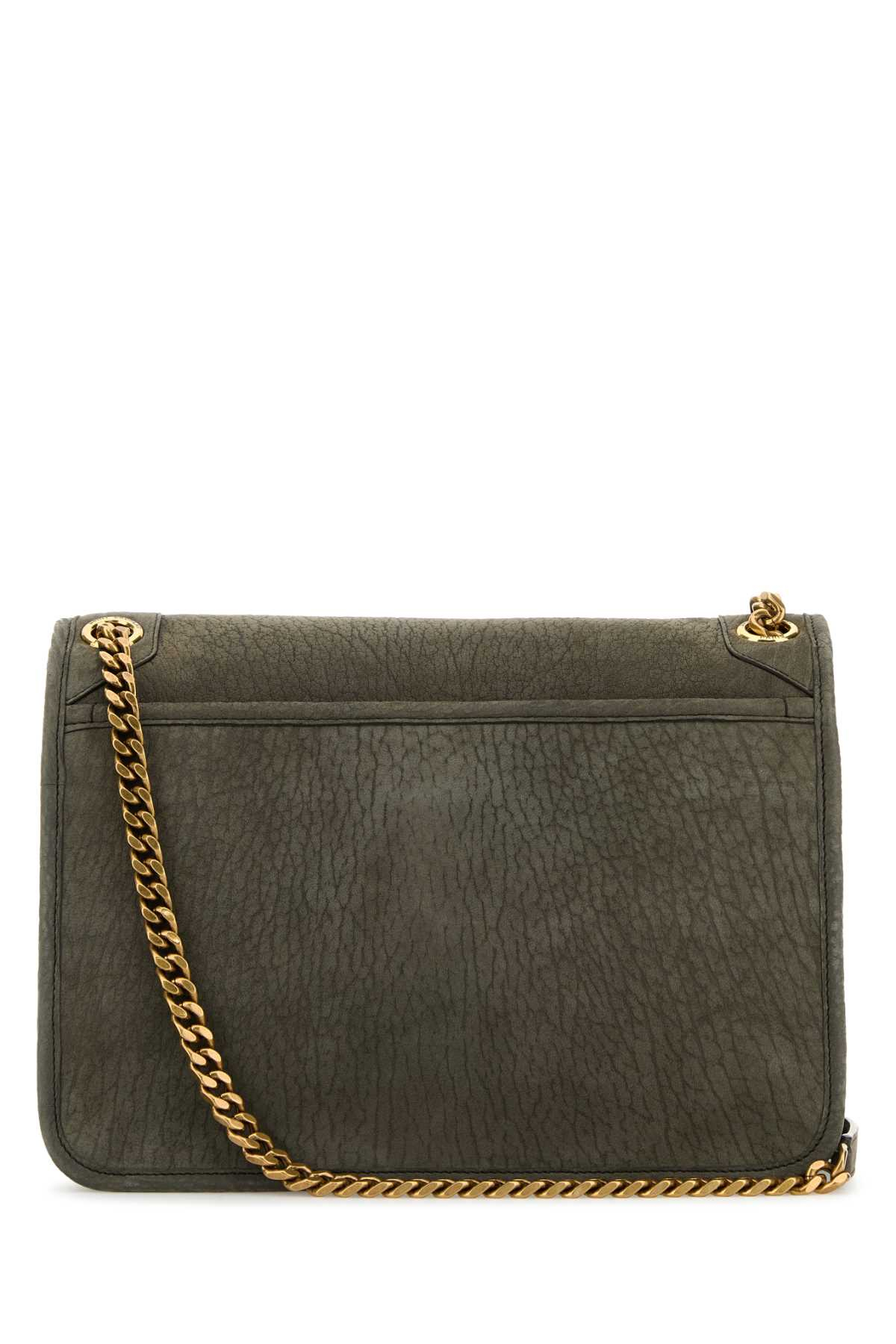 [Saint Laurent] Cross body bag FW26 633178AAEEL 1488