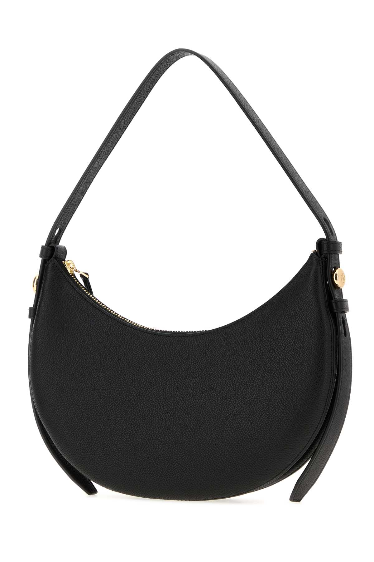 [Tory Burch] Shoulder bag FW26 178677 001