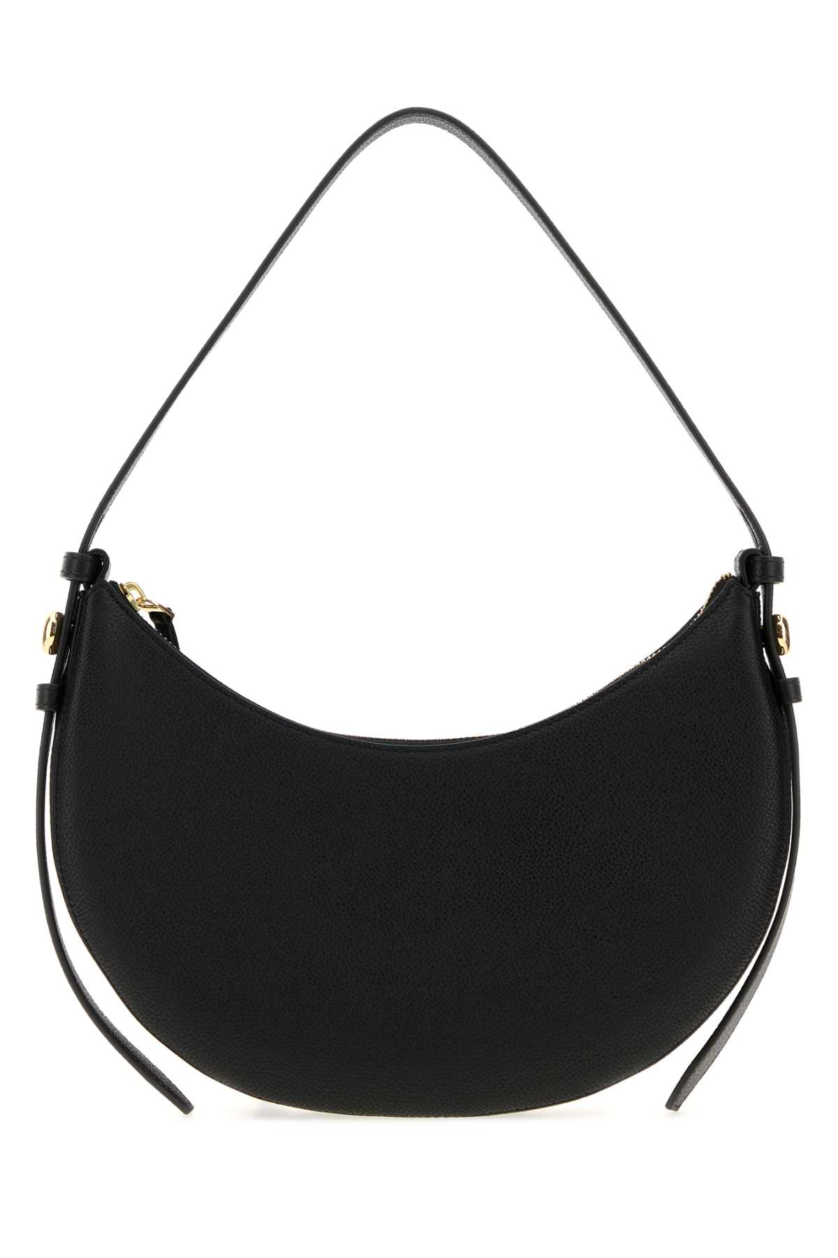 [Tory Burch] Shoulder bag FW26 178677 001