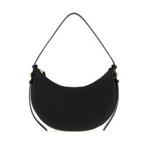 [Tory Burch] Shoulder bag FW26 178677 001