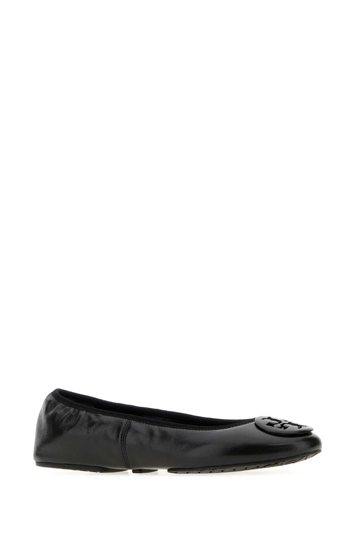 [Tory Burch] Flat shoes FW26 177204 006