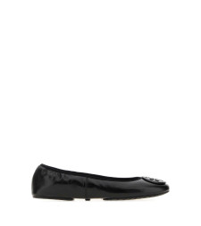 [Tory Burch] Flat shoes FW26 177204 006