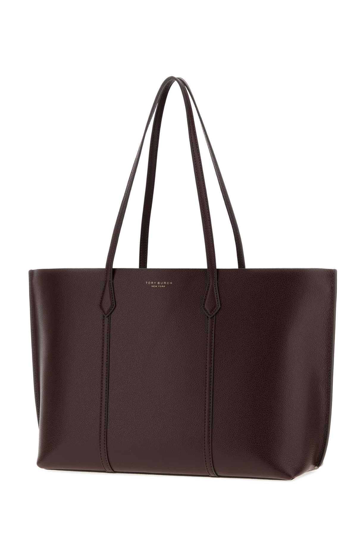 [Tory Burch] Shoulder bag FW26 169476 500