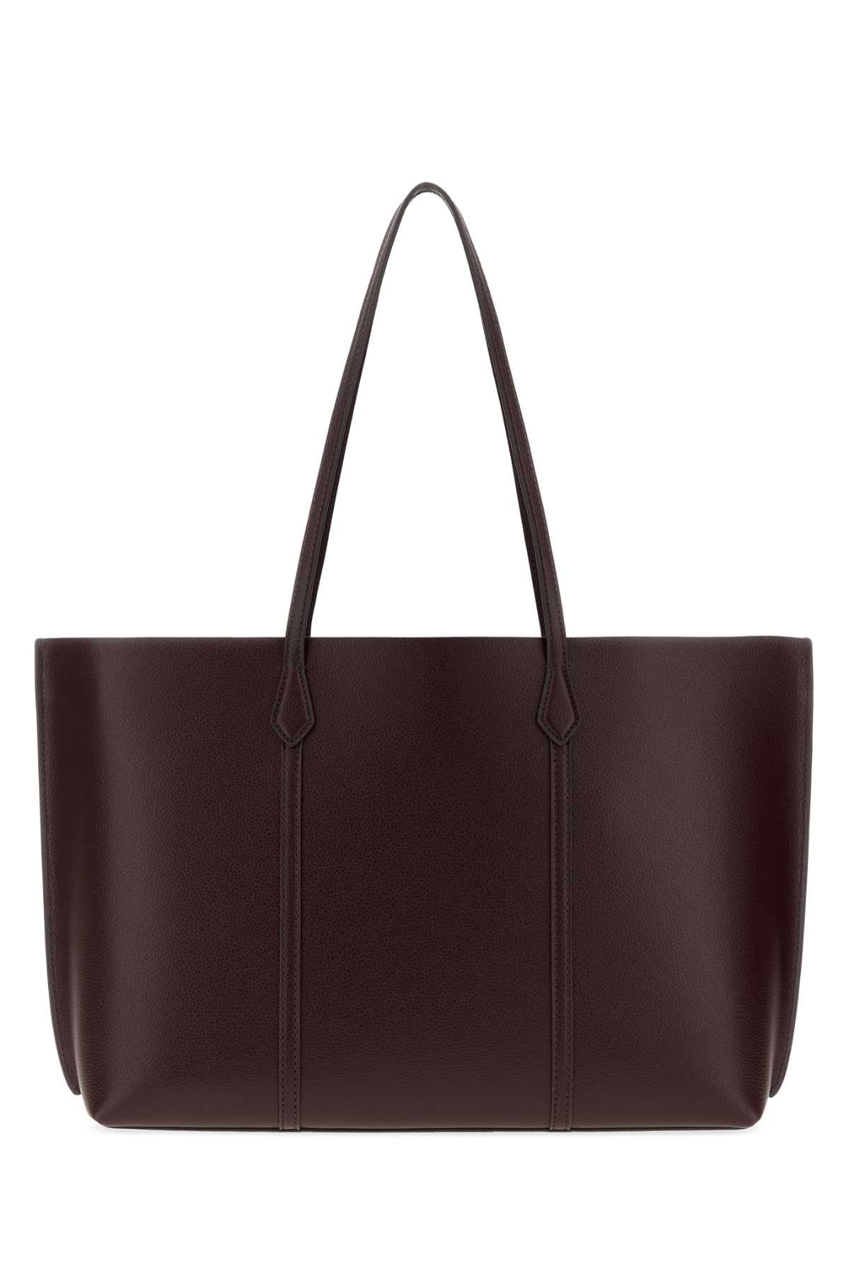 [Tory Burch] Shoulder bag FW26 169476 500