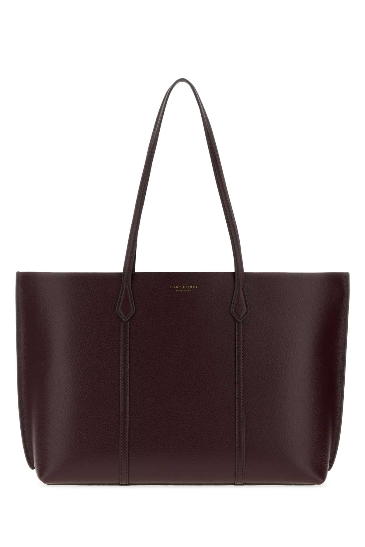 [Tory Burch] Shoulder bag FW26 169476 500
