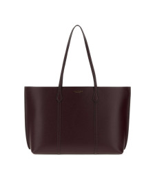 [Tory Burch] Shoulder bag FW26 169476 500
