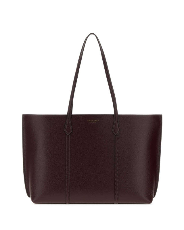 [Tory Burch] Shoulder bag FW26 169476 500