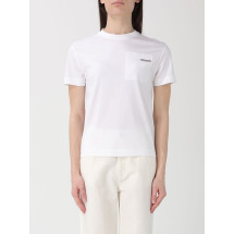 [Brunello Cucinelli] T-shirts Short Sleeve SS26 M0T81EC710 C6159