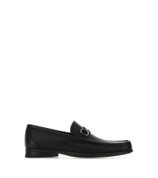[Salvatore Ferragamo] Dress Shoes FW26 029392642848 NERO