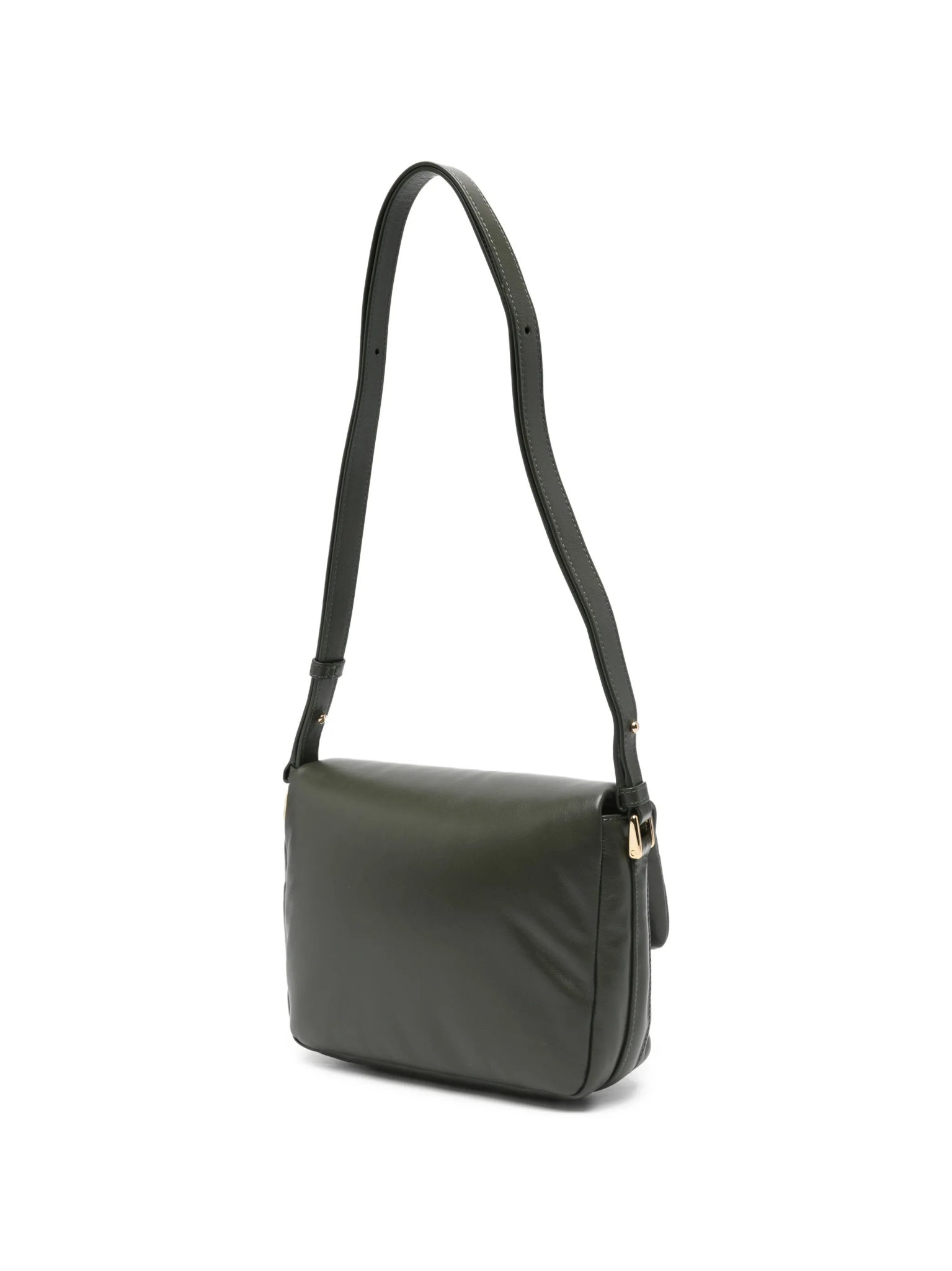 [A.P.C.] Shoulder bag FW26 PXCBSF67022