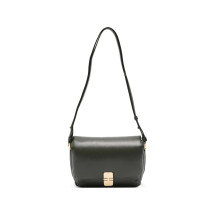 [A.P.C.] Shoulder bag FW26 PXCBSF67022