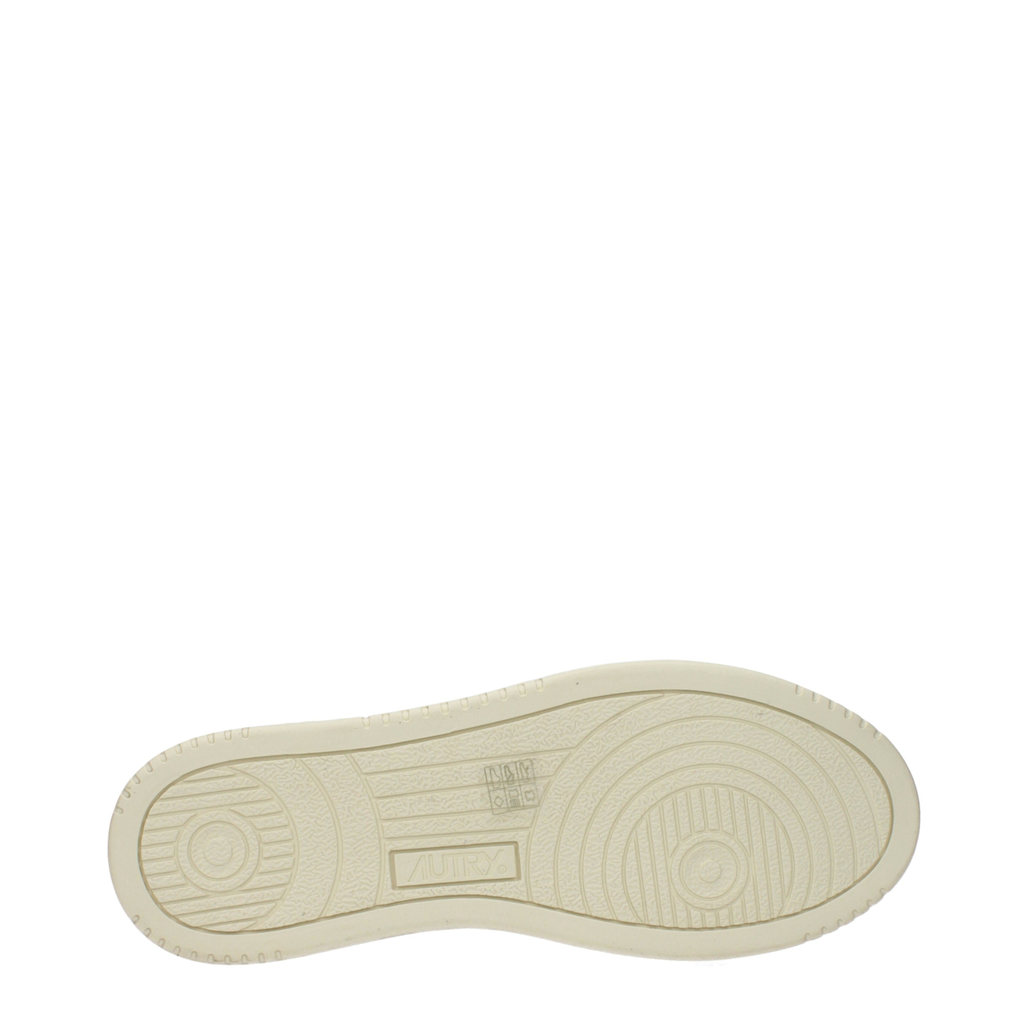 [AUTRY] Sneakers SS26 AULWLL15