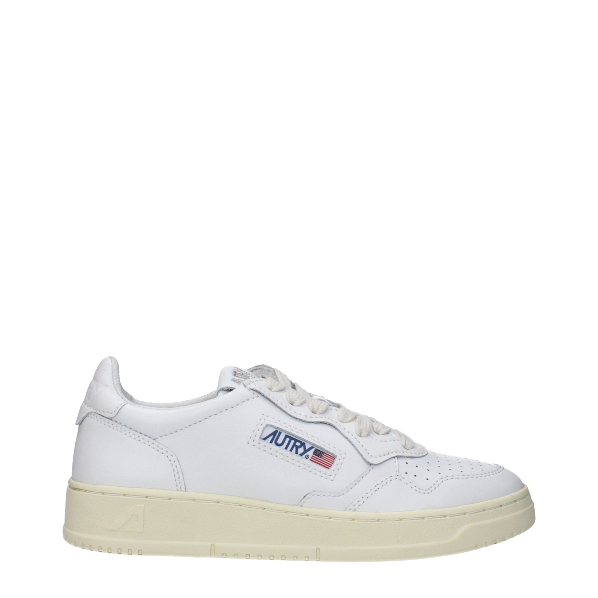 [AUTRY] Sneakers SS26 AULWLL15