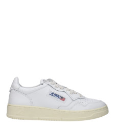 [AUTRY] Sneakers SS26 AULWLL15