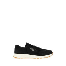 [Prada] Sneakers FW26 2EE455FG000D7R F0632