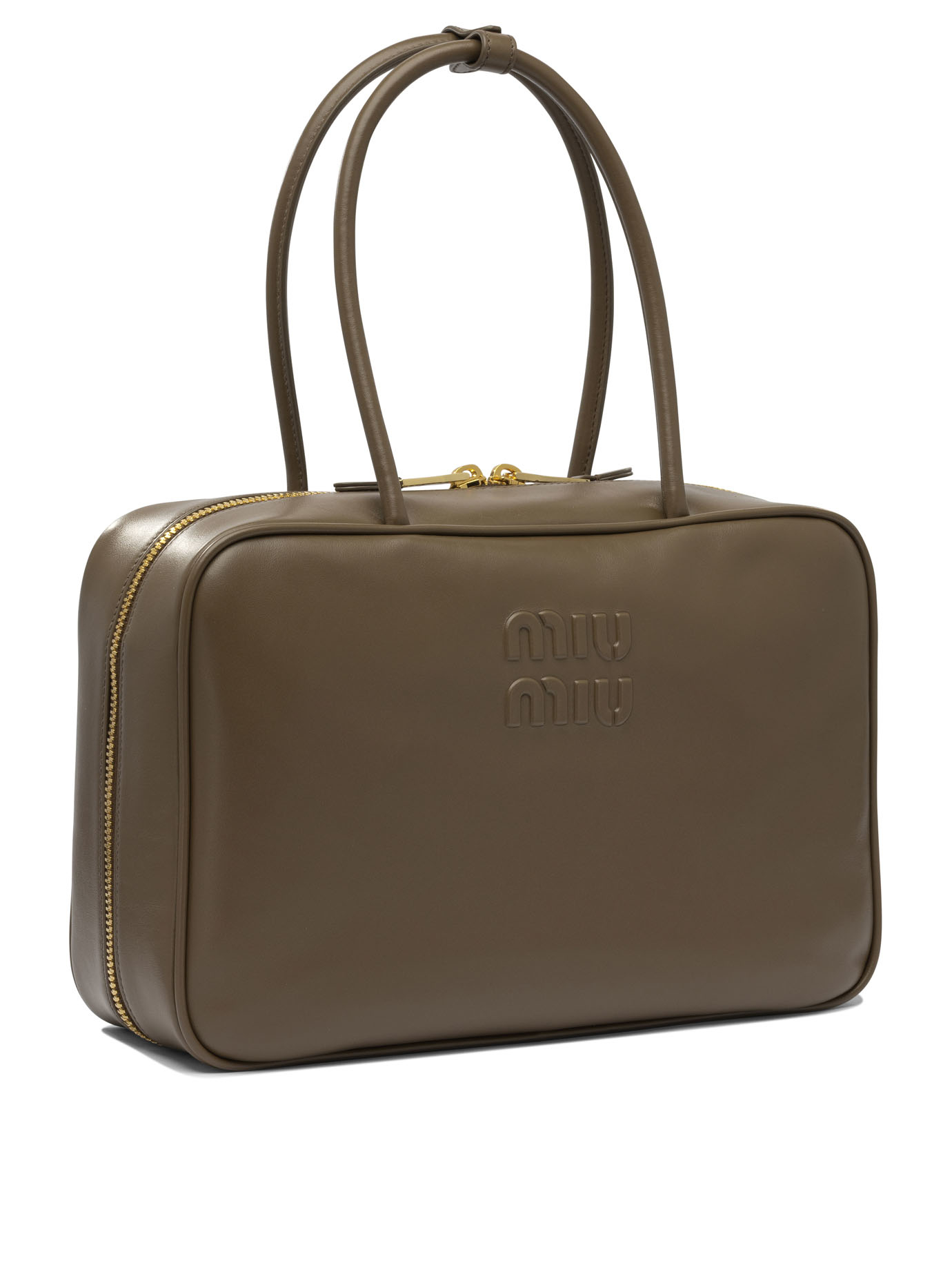[Miu Miu] Bag SS26 5BB1172CRWF0244 V MON