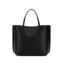 [Tory Burch] Bag FW26 174234 001