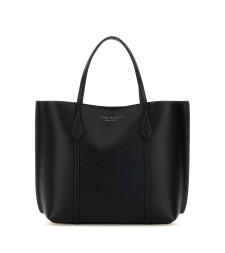 [Tory Burch] Bag FW26 174234 001