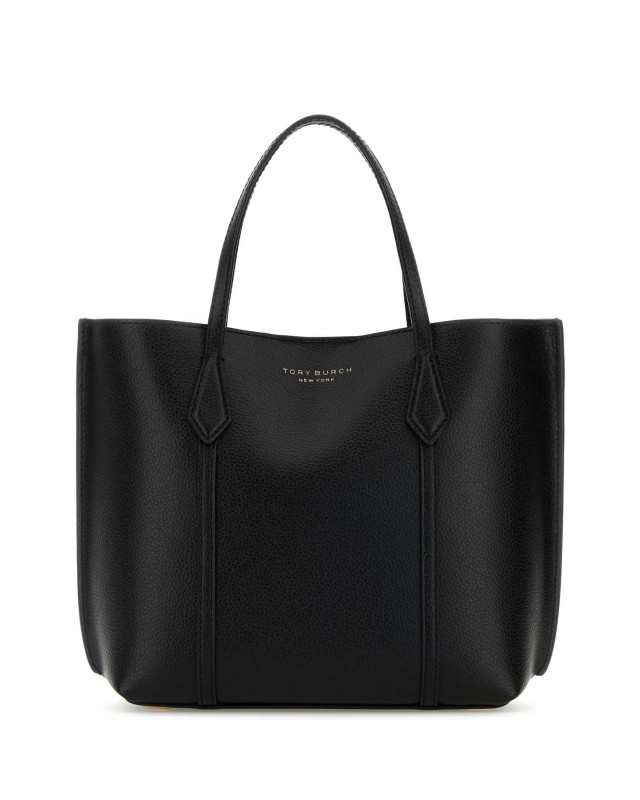 [Tory Burch] Bag FW26 174234 001