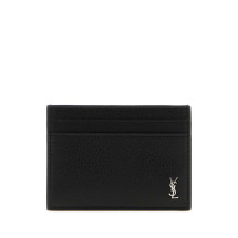 [Saint Laurent] Wallet FW26 847951AAELP 1000