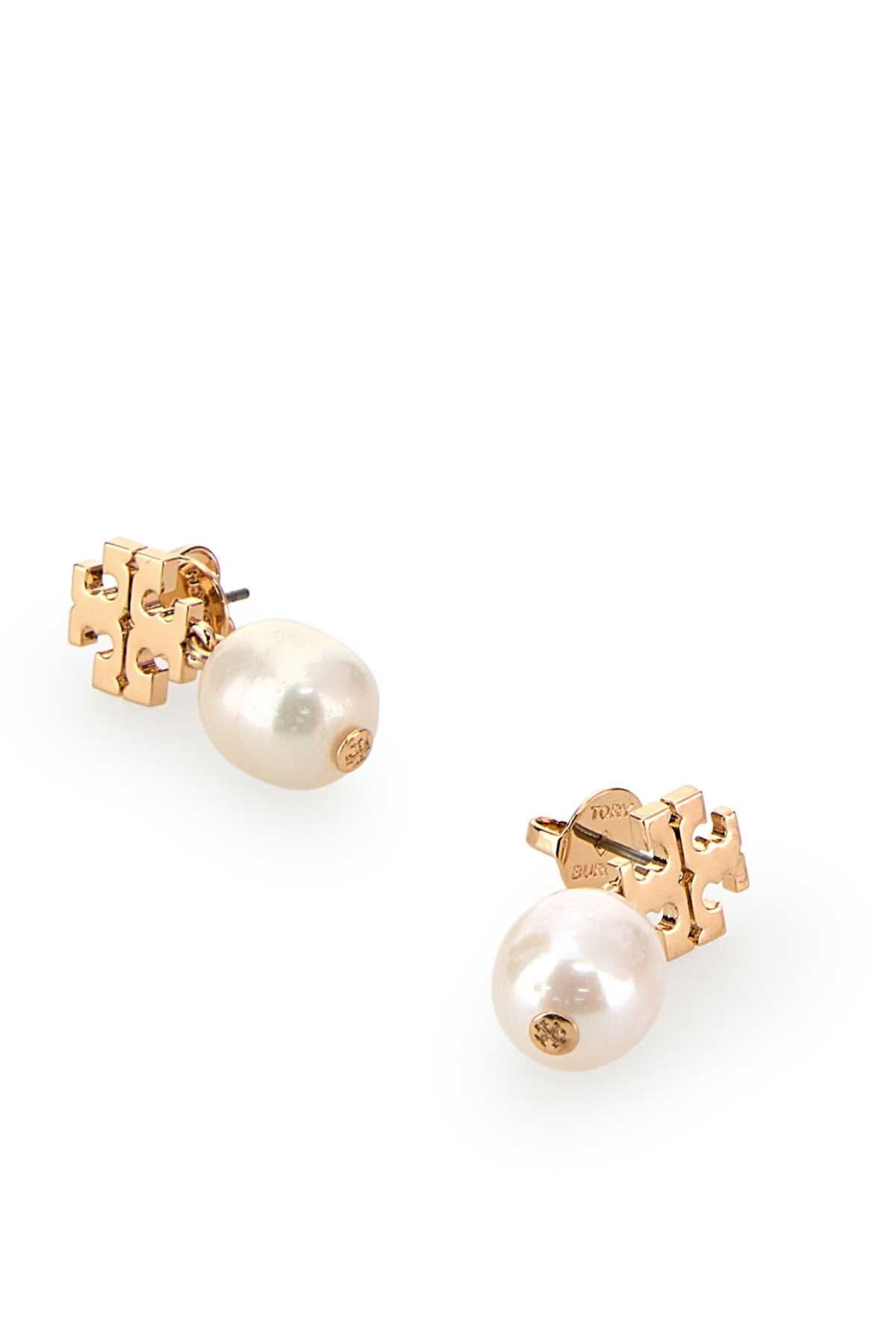 [Tory Burch] Earring FW26 65156 709