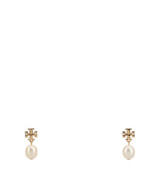 [Tory Burch] Earring FW26 65156 709