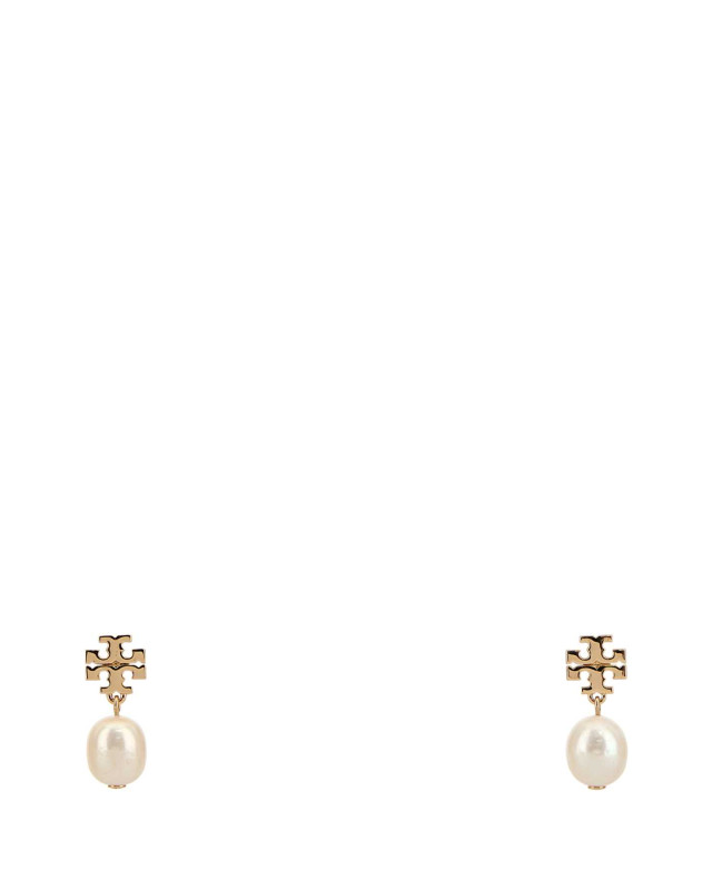 [Tory Burch] Earring FW26 65156 709