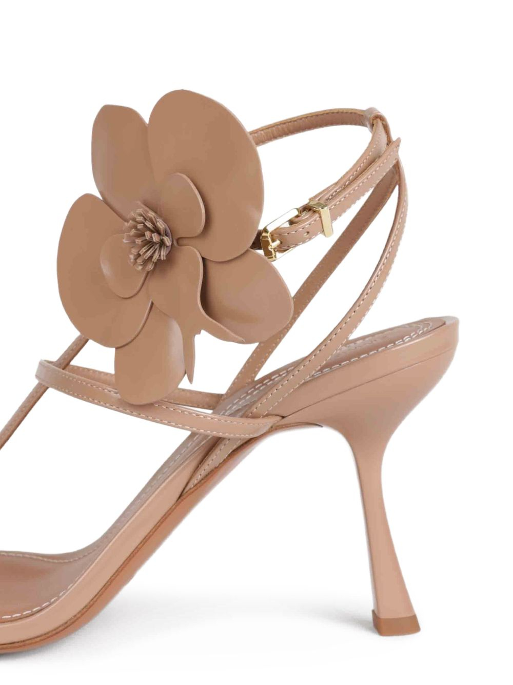 [Zimmermann] Sandals FW26 6327FC26A1BIS