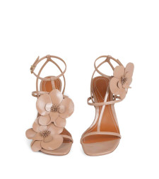 [Zimmermann] Sandals FW26 6327FC26A1BIS