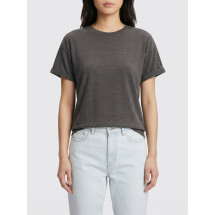 [Brunello Cucinelli] T-shirts Short Sleeve SS26 M41810000 C079
