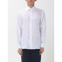 [Etro] Shirts Long Sleeve SS26 MRIB000299TU3F3 W0800