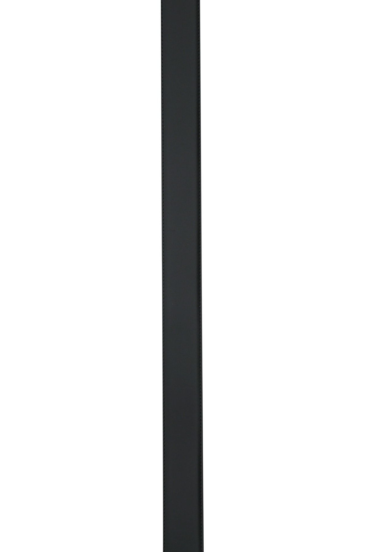 [Salvatore Ferragamo] Belt FW26 679938694531 NEROHICKORY