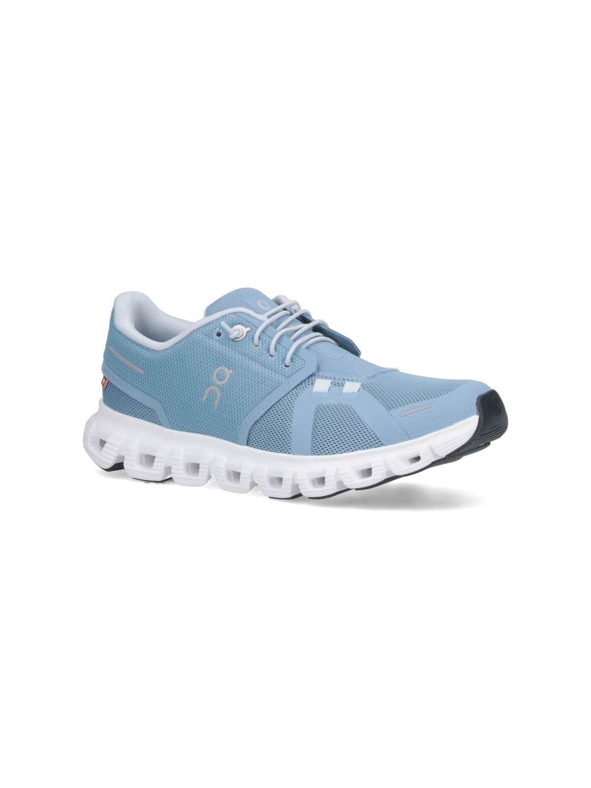 [ON SNEAKER] Sneakers SS25 3WF10061508CHAMBRAY WHITE