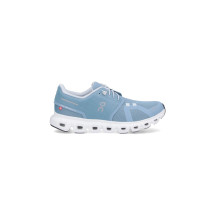 [ON SNEAKER] Sneakers SS25 3WF10061508CHAMBRAY WHITE