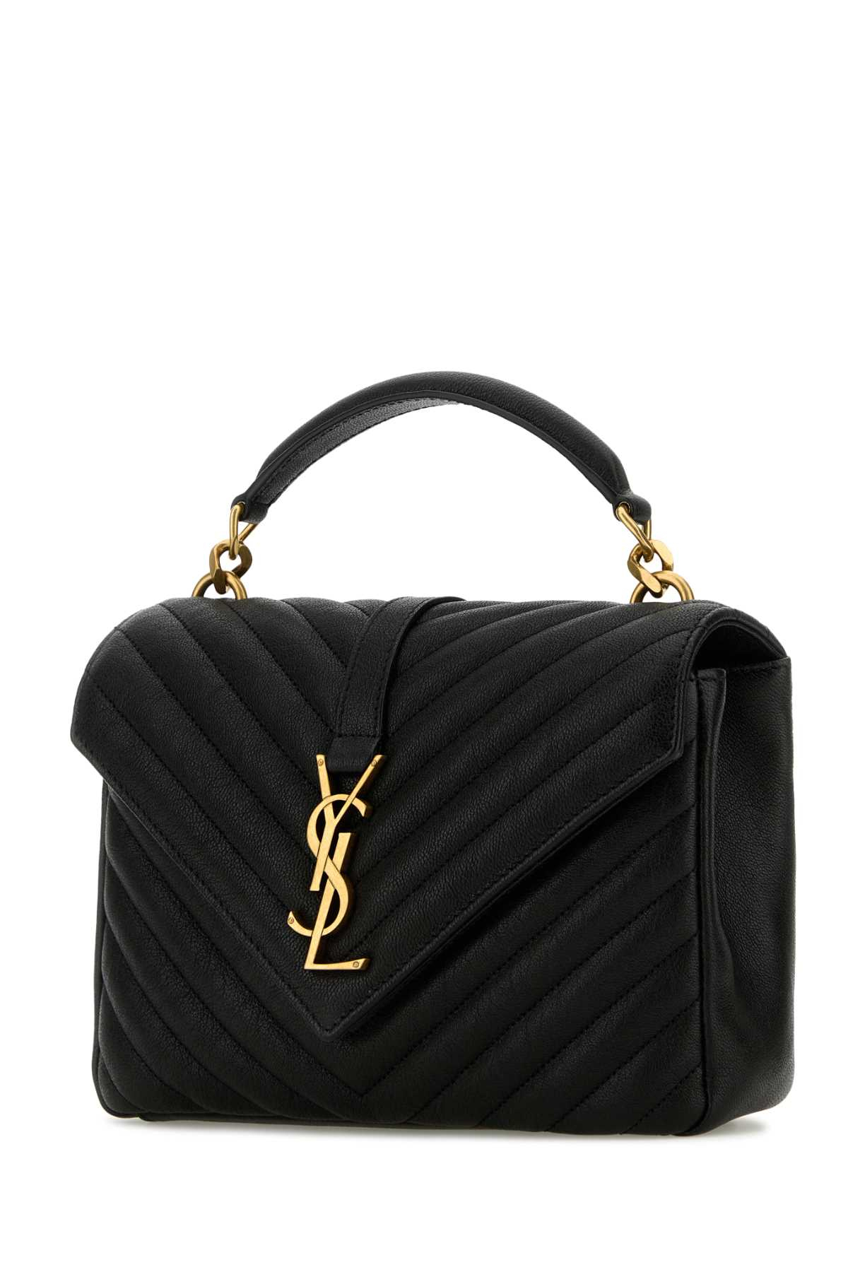 [Saint Laurent] Bag FW26 600279BRM07 1000