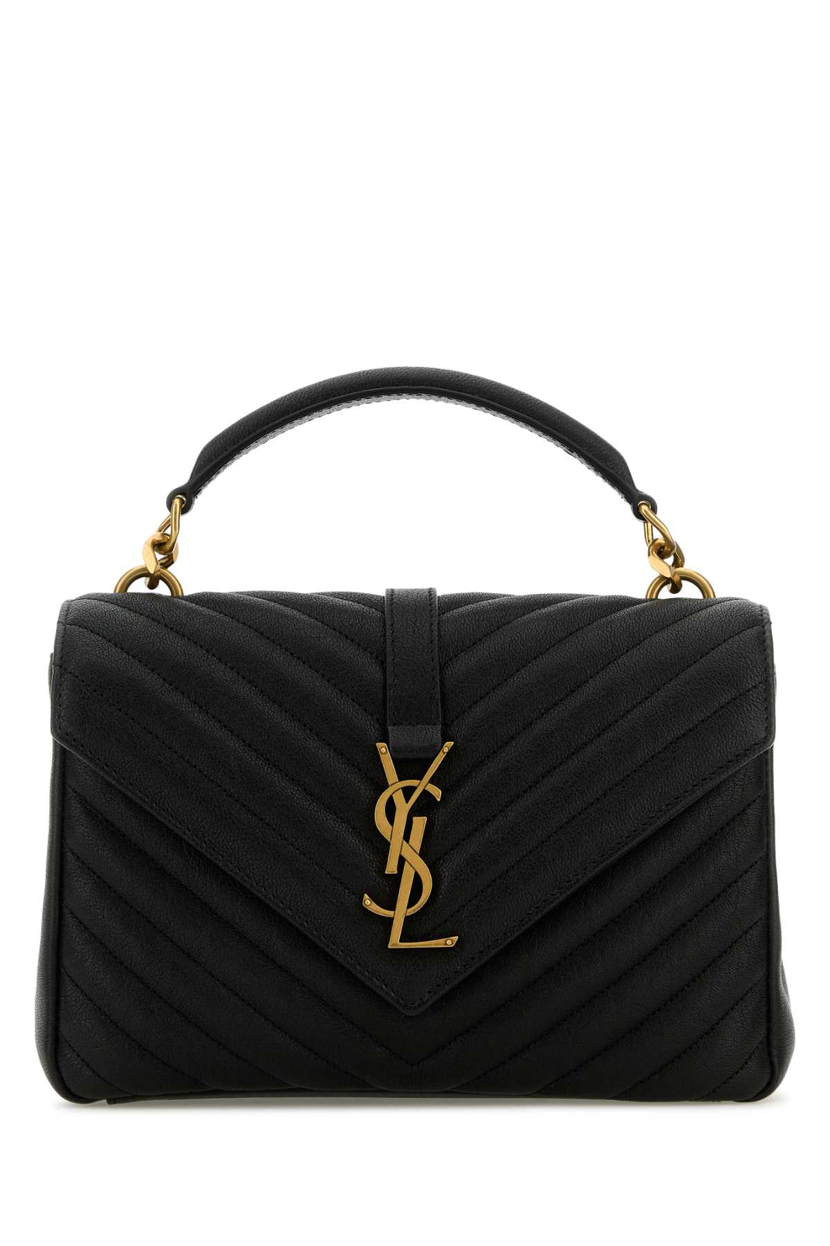 [Saint Laurent] Bag FW26 600279BRM07 1000