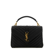 [Saint Laurent] Bag FW26 600279BRM07 1000