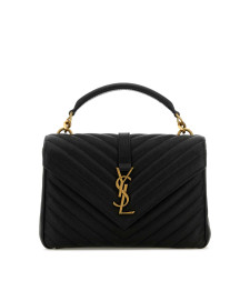 [Saint Laurent] Bag FW26 600279BRM07 1000
