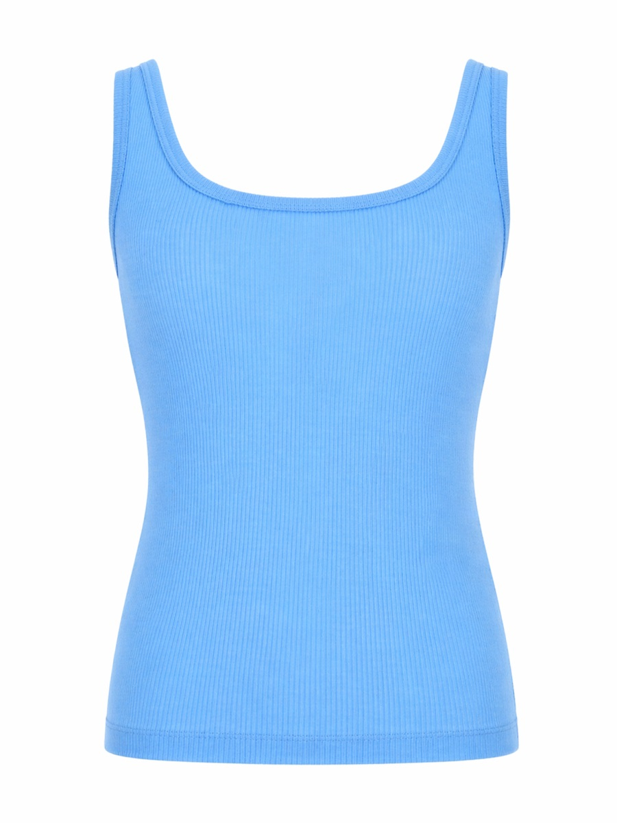 [Versace] Tank top SS26 1023698_1A175481V440