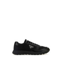 [Prada] Sneakers FW26 2EE443FG0003LF5 F0002